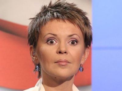 Czy wszystkie prezenterki TVN 24 są lesbijkami? (wideo)