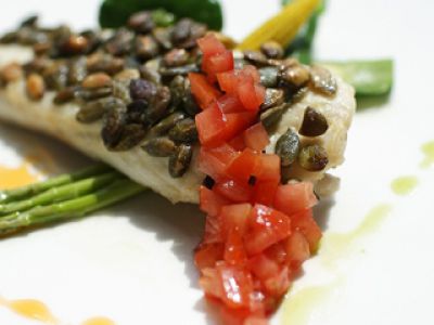 Letni Festiwal Morskich Smaków w sopockim Sheratonie