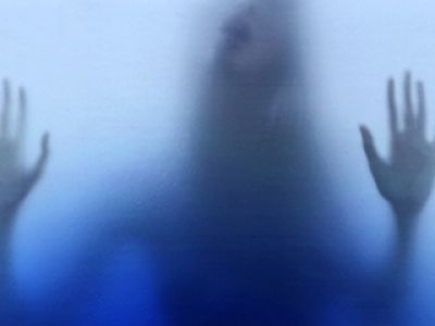 Dusza ludzka – jest nieśmiertelna?