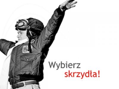 Klienci portalu „Flysiesta.pl” latają do Lizbony