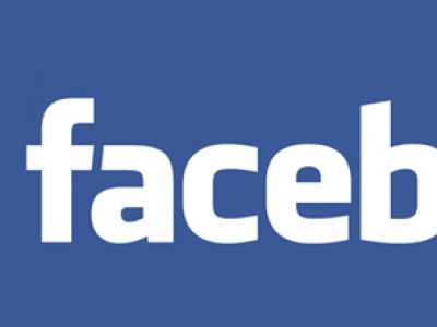 Facebook rządzi!