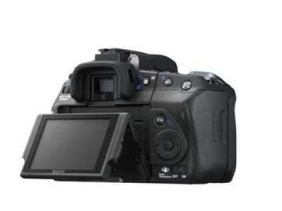 Aparat fotograficzny za darmo?