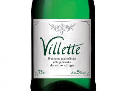 Villette – wakacyjne pragnienie kobiet