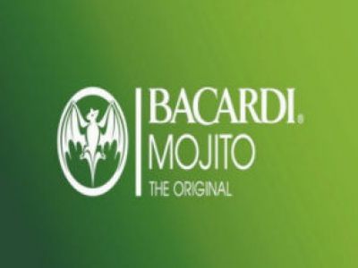 Mojito Mix&Play - ruszyła galeria konkursowych klipów