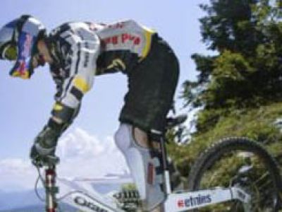 Myślenice idą w ekstremalne sporty
