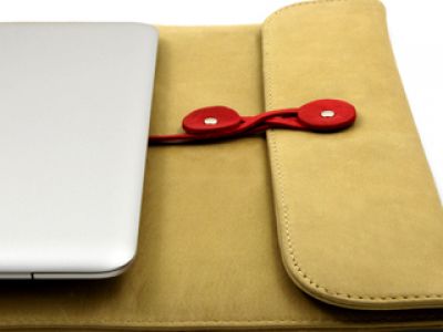 Koperta na laptopa