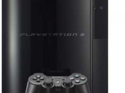 Playstation rządzi!
