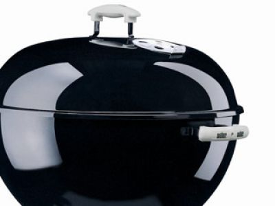 Stylowy Grill