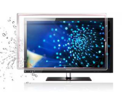 Technologia LED – co to takiego?
