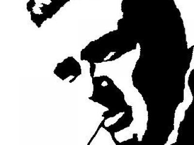 Polski James Dean