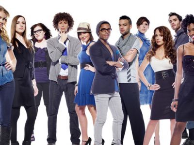Nowy reality show