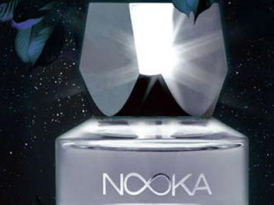 Perfumy Nooka