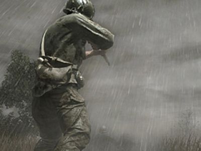 Nowy Map Pack jeszcze tego lata!