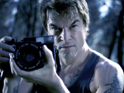 Wrocławska impreza filmowa coraz bliżej