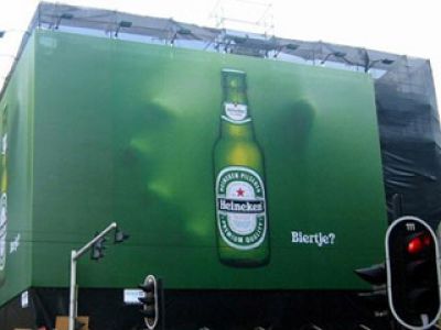 Błyskotliwe reklamy
