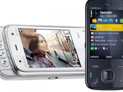 Gorące propozycje firmy Nokia na lato