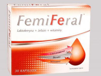 Zadbaj o zdrowie dziecka...