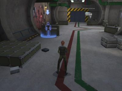 Sratgate Worlds