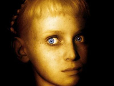 Egzorcyzmy Dorothy Mills