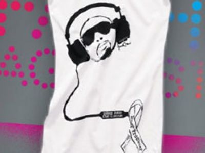 H&M i gwiazdy sceny muzycznej w walce z Aids