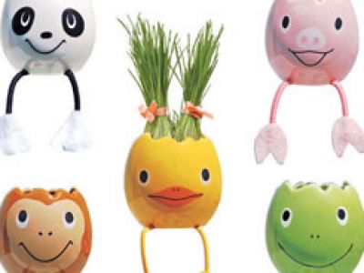 Nyokki Pets