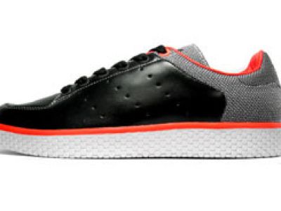 NOWOCZESNE BUTY. Adidas.