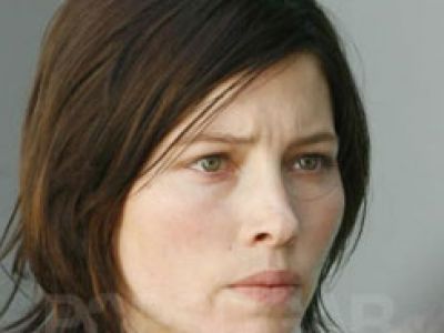 Jessica Biel woli dziewczyny