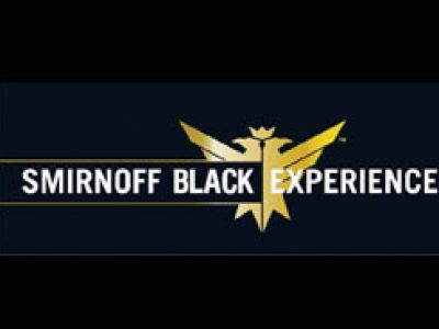 Black Experiece - Ibiza na Półwyspie Helskim