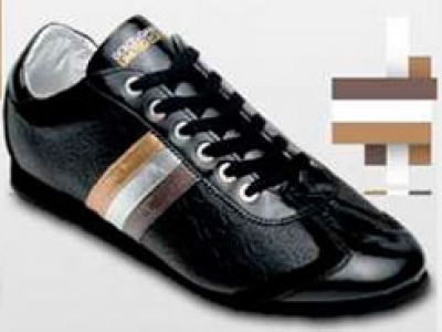 Tenisówki Dolce & Gabbana