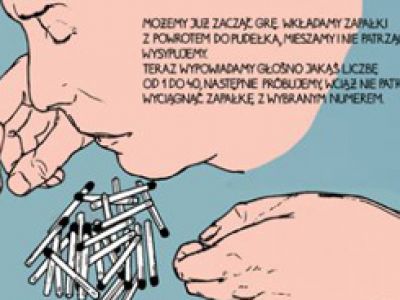 Instrukcje gier dla początkujących i zaawansowanych