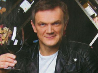 P′azurro Pazury