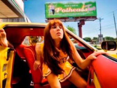 Szykujcie się na premierę ?Grindhouse: Death Proof?. Będzie ostro!