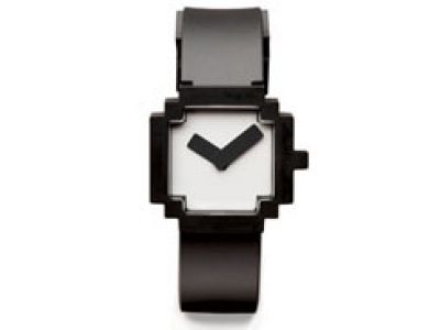 Icon Watch