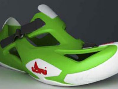 Moda i Trendy. Lofu - buty Crocs i ciekawszy design