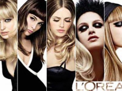L′Oreal przeciwko eBay