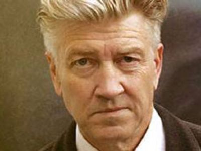 David Lynch na Festiwalu Gwiazd 5 - 8 lipca 2007