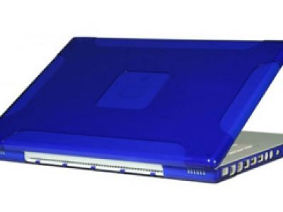 Kochasz swojego macBooka? Nie daj go zarysować!