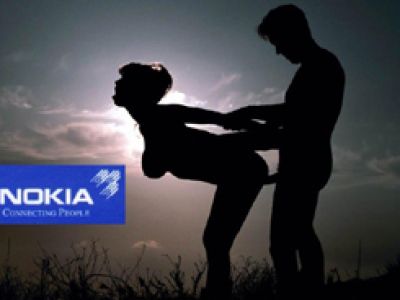 Wybierz się na Nokia Trends Lab