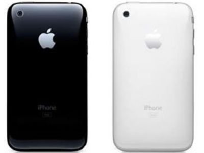 „Dwa razy szybszy. Za pół ceny” – nowy iPhone (VIDEO)