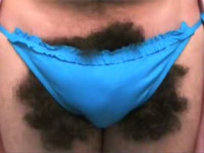 Sezon bikini rozpoczęty – nie zapomnij o gładkim ciele (VIDEO)