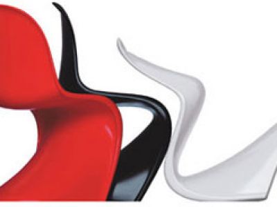 Panton Chair Classic