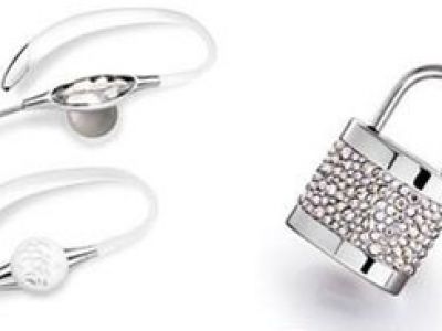 Philips Active Crystals