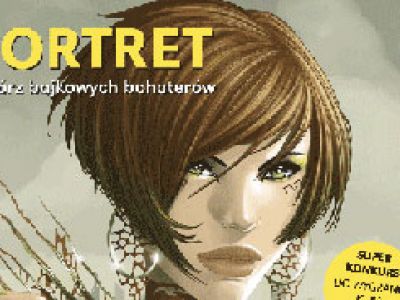 Premiery - Magazyn .PSD 01/2008 (24)