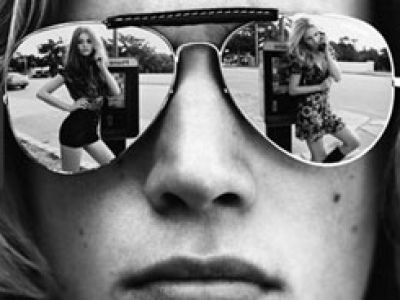 Pull and Bear ? z ziemi hiszpańskiej do Polski
