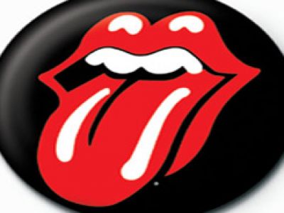 The Rolling Stones zagrają w Warszawie!