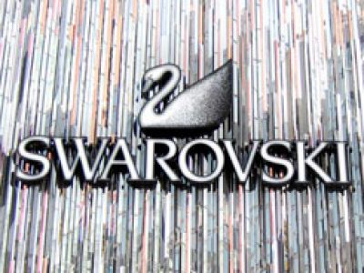 Konkurs SWAROVSKI