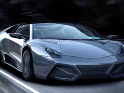 Veno Automotive - pierwszy polski samochód supersportowy!