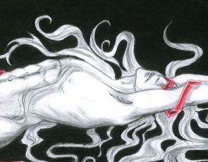 Serwis deviantart.com