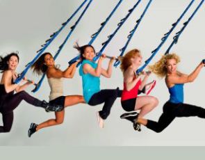 Jukari Fit to Fly