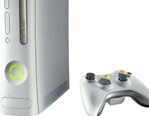Xbox inicjatorem badań?
